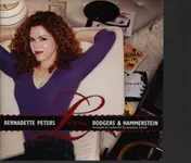 Bernadette Peters - Bernadette Peters Loves Rodgers & Hammerstein
