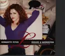 CD - Bernadette Peters - Bernadette Peters Loves Rodgers & Hammerstein