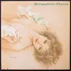 LP - Bernadette Peters - Bernadette Peters