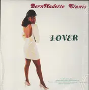 Hit Records In Effect