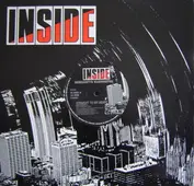 Bernadette Washington