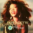 12inch Vinyl Single - Bernadette Washington - Straight To My Heart