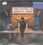 Bernadette Cooper - Drama According to Bernadette Cooper
