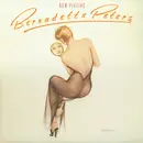 LP - Bernadette Peters - Now Playing