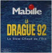 Bernard Mabille - La Drague 92