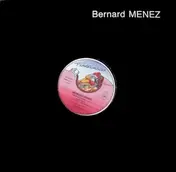 Bernard Menez - Lève-Toi Et Danse!