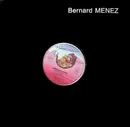 12inch Vinyl Single - Bernard Menez - Lève-Toi Et Danse!