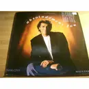 12inch Vinyl Single - Bernard Montiel - Absoludément Fou