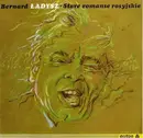 LP - Bernard Ładysz - Stare Romanse Rosyjskie