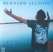 Bernard Allison