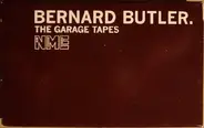 Bernard Butler - The Garage Tapes