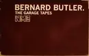 MC - Bernard Butler - The Garage Tapes - still sealed