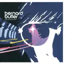 CD - Bernard Butler - Friends And Lovers
