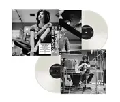 Bernard Butler - People Move On-2021 Vocals