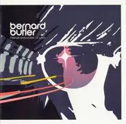 Bernard Butler - Friends and Lovers
