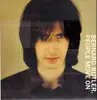 Double LP - Bernard Butler - People Move On
