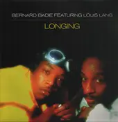 Bernard Badie - Longing