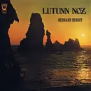 LP - Bernard Benoit - Lutunn Noz