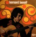 LP - Bernard Benoit - Guitare Celtique