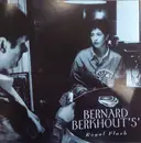 CD - Bernard Berkhout '5' - Royal Flush