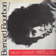 Bernard Bourbon - Palace Hôtel
