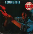 12inch Vinyl Single - Bernard Demichelis - Joueur De Guitare