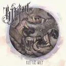 Double LP - Bernard Dolan - Kill The Wolf