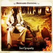 Bernard Fanning - Tea & Sympathy