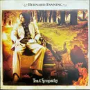 CD - Bernard Fanning - Tea & Sympathy