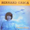 LP - Bernard Gasca - L'Homme-Oiseau