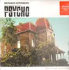 LP - Bernard Herrmann - Psycho - 180g coloured vinyl