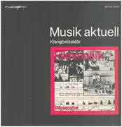 Double LP - Bernard Herrmann, Ennio Morricone & Roland Kovac - Filmmusik