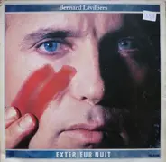 Bernard Lavilliers - Extérieur Nuit