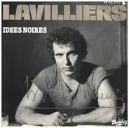 Bernard Lavilliers - Idées Noires