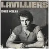 7inch Vinyl Single - Bernard Lavilliers - Idées Noires - Signed by Bettina Rheims