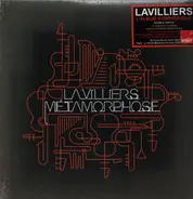Bernard Lavilliers - Metamorphose
