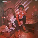 LP - Bernard Lavilliers - O Gringo - Gatefold Sleeve