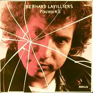 Bernard Lavilliers - Pouvoirs