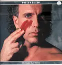 Double LP - Bernard Lavilliers - Voleur De Feu