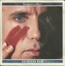 7inch Vinyl Single - Bernard Lavilliers - Extérieur Nuit