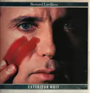 Bernard Lavilliers - Extérieur Nuit