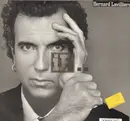 LP - Bernard Lavilliers - If