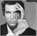 CD - Bernard Lavilliers - If