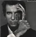 Double LP - Bernard Lavilliers - If - Lp+12'