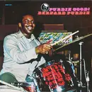 LP - Bernard Purdie - Purdie Good! - A CLASSIC PRESTIGE JAZZFUNK REISSUE -PHAT DRUMMER