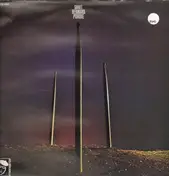 Bernard Purdie - Shaft