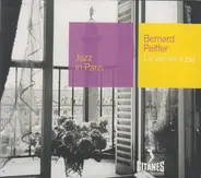 Bernard Peiffer - La Vie en Rose