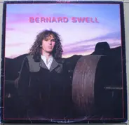 Bernard Swell - Priez Pour Moi