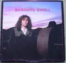 LP - Bernard Swell - Priez Pour Moi