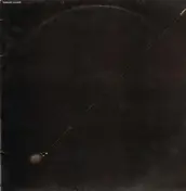 Bernard Szajner - Superficial Music